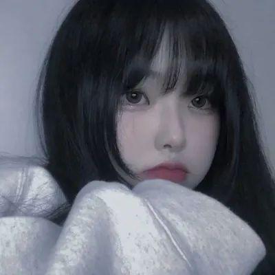 江南体育下载app下载